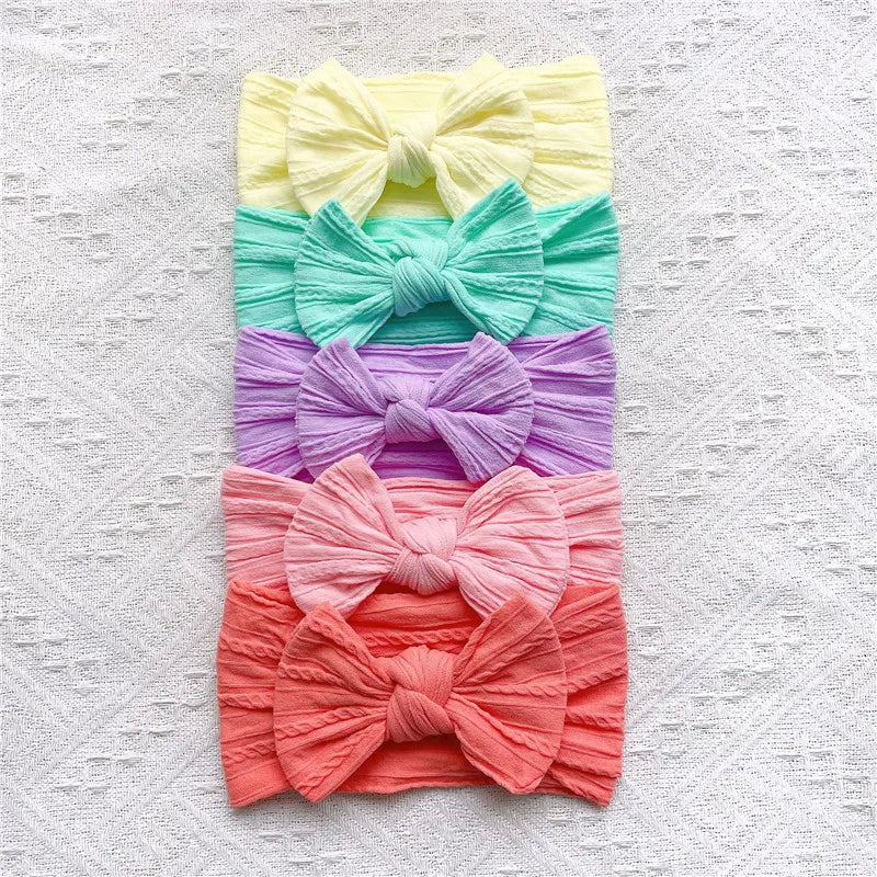 Baby Cute Headbands