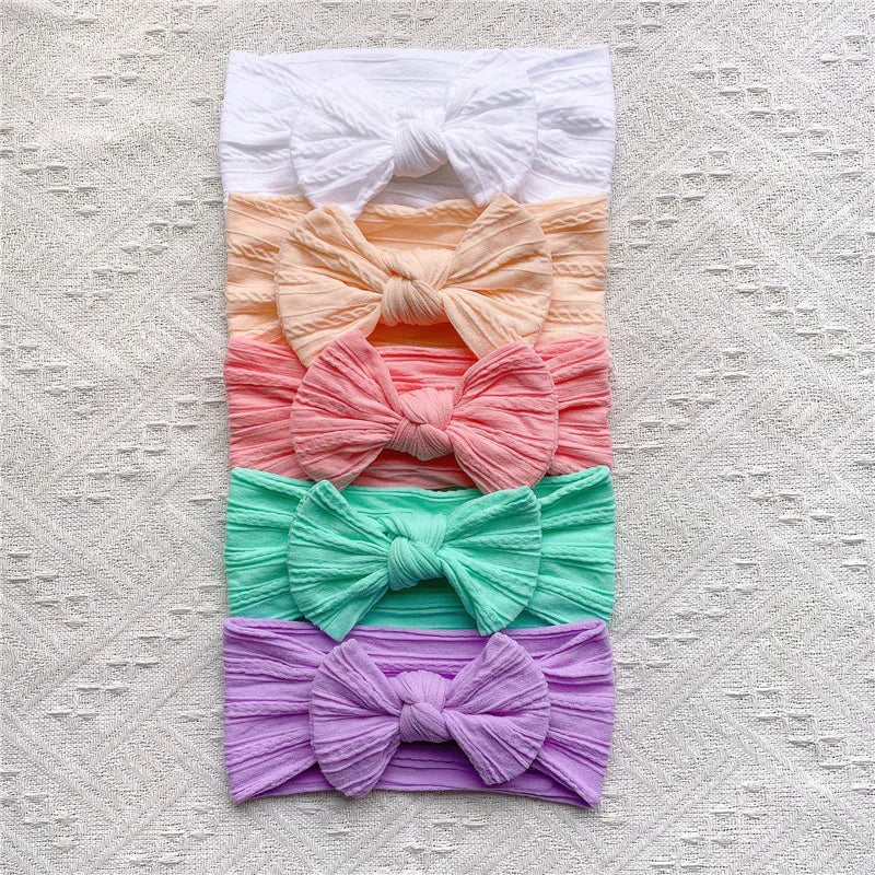 Baby Cute Headbands